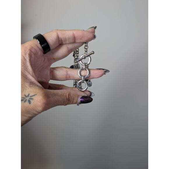 Vintage Avon Victorian Bracelet - Picture 5 of 6